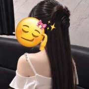 ヒメ日記 2026/10/20 21:29 投稿 ほなみ NEW　KAWAII(ニューカワイイ）