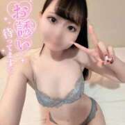 ヒメ日記 2026/08/14 20:38 投稿 まゆり IRIS一宮