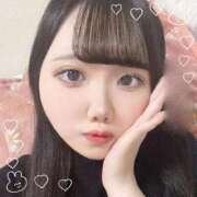まゆり 感謝♡ IRIS一宮