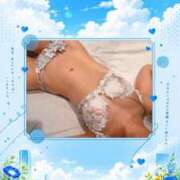 ヒメ日記 2026/08/15 11:03 投稿 青空　なつ Amateras～アマテラス～