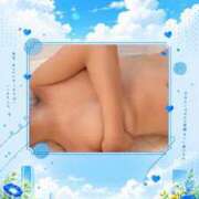 ヒメ日記 2026/08/17 12:34 投稿 青空　なつ Amateras～アマテラス～