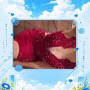 青空　なつ 元気いっぱい！！！ Amateras～アマテラス～