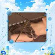 青空　なつ ありがとうの気持ち🩵 Amateras～アマテラス～