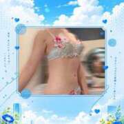 ヒメ日記 2026/08/25 15:45 投稿 青空　なつ Amateras～アマテラス～