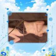 ヒメ日記 2026/08/26 14:15 投稿 青空　なつ Amateras～アマテラス～