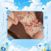 ヒメ日記 2026/08/27 16:30 投稿 青空　なつ Amateras～アマテラス～