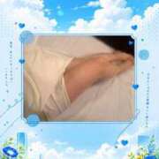 ヒメ日記 2026/08/29 18:31 投稿 青空　なつ Amateras～アマテラス～