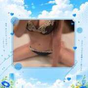 ヒメ日記 2026/08/31 19:02 投稿 青空　なつ Amateras～アマテラス～