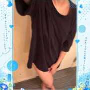 ヒメ日記 2026/09/07 20:16 投稿 青空　なつ Amateras～アマテラス～