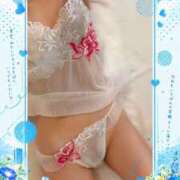 ヒメ日記 2026/09/15 14:30 投稿 青空　なつ Amateras～アマテラス～