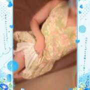 ヒメ日記 2026/09/16 08:15 投稿 青空　なつ Amateras～アマテラス～