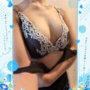 ヒメ日記 2026/09/21 20:00 投稿 青空　なつ Amateras～アマテラス～