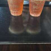 ゆら 🎁 おじさま大好き素人オナクラ谷九店