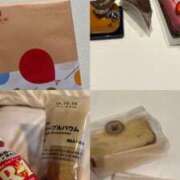 アミカ 差し入れいっぱい 【福岡デリヘル】20代・30代★博多で評判のお店はココです！