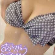 ヒメ日記 2026/09/29 06:43 投稿 みこ　VIP対応 スーパークリスタル