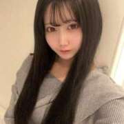 南たまみ はじめまして♡♡ Finemotion