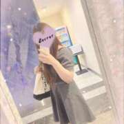 ヒメ日記 2026/08/13 12:01 投稿 速水 人妻楼 木更津店