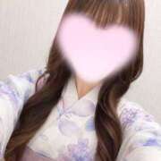 ヒメ日記 2026/08/13 19:11 投稿 速水 人妻楼 木更津店