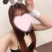 速水 大好きもちもち(ﾉ)`∨´(ヾ) 人妻楼 木更津店