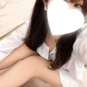 ヒメ日記 2026/09/08 13:01 投稿 速水 人妻楼 木更津店