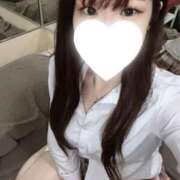 ヒメ日記 2026/10/03 17:38 投稿 速水 人妻楼 木更津店