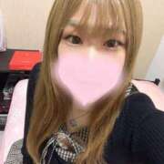 ヒメ日記 2026/10/05 16:52 投稿 速水 人妻楼 木更津店