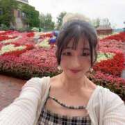 ヒメ日記 2026/08/31 12:19 投稿 てぃな BUNNY×BUNNY