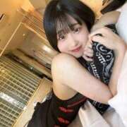 ヒメ日記 2026/09/02 18:41 投稿 てぃな BUNNY×BUNNY