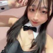 ヒメ日記 2026/09/04 15:20 投稿 てぃな BUNNY×BUNNY