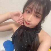 ヒメ日記 2026/09/06 11:18 投稿 てぃな BUNNY×BUNNY