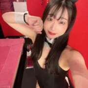 ヒメ日記 2026/09/07 10:18 投稿 てぃな BUNNY×BUNNY