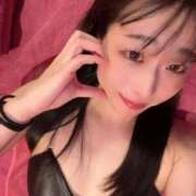 ヒメ日記 2026/09/10 12:19 投稿 てぃな BUNNY×BUNNY