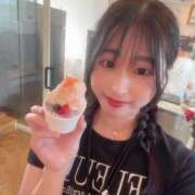 ヒメ日記 2026/09/11 14:48 投稿 てぃな BUNNY×BUNNY