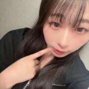 ヒメ日記 2026/09/13 09:48 投稿 てぃな BUNNY×BUNNY