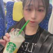 ヒメ日記 2026/09/22 12:08 投稿 てぃな BUNNY×BUNNY