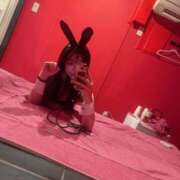 ヒメ日記 2026/09/22 17:48 投稿 てぃな BUNNY×BUNNY