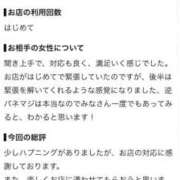 ヒメ日記 2026/09/23 10:38 投稿 てぃな BUNNY×BUNNY