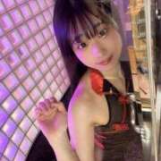 ヒメ日記 2026/09/23 20:09 投稿 てぃな BUNNY×BUNNY