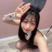 ヒメ日記 2026/09/25 16:18 投稿 てぃな BUNNY×BUNNY