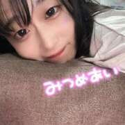 ヒメ日記 2026/09/25 20:18 投稿 てぃな BUNNY×BUNNY
