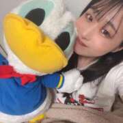ヒメ日記 2026/09/26 08:58 投稿 てぃな BUNNY×BUNNY