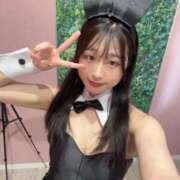 ヒメ日記 2026/09/26 10:58 投稿 てぃな BUNNY×BUNNY