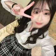 ヒメ日記 2026/09/26 16:08 投稿 てぃな BUNNY×BUNNY