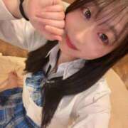 ヒメ日記 2026/09/26 23:18 投稿 てぃな BUNNY×BUNNY