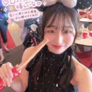 ヒメ日記 2026/09/27 13:50 投稿 てぃな BUNNY×BUNNY