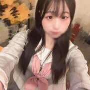 ヒメ日記 2026/09/28 14:28 投稿 てぃな BUNNY×BUNNY