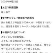 ヒメ日記 2026/09/28 15:20 投稿 てぃな BUNNY×BUNNY
