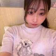 ヒメ日記 2026/09/29 15:48 投稿 てぃな BUNNY×BUNNY