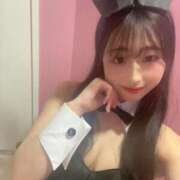 ヒメ日記 2026/09/30 09:28 投稿 てぃな BUNNY×BUNNY