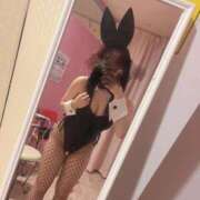 ヒメ日記 2026/10/01 08:29 投稿 てぃな BUNNY×BUNNY